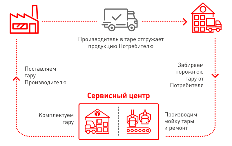 схема.png